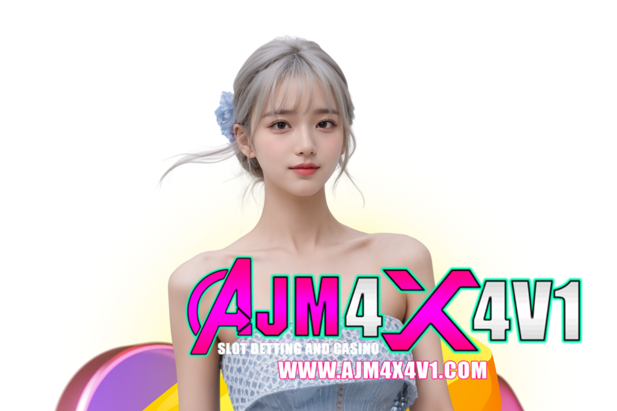 ajm4x4v1