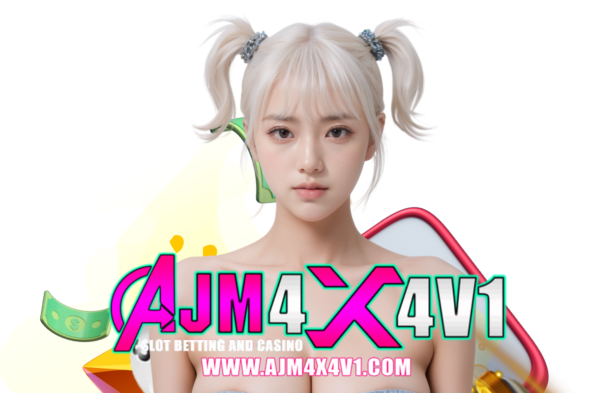 ajm4x4v1 wallet